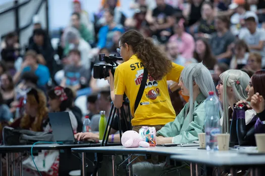 Copyright : Koji Keiser